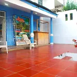 Mango Tree Hostel Ctg 420