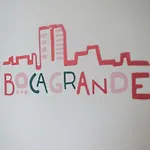 Mango Tree Hostel Ctg 420