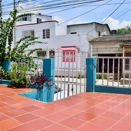 Mango Tree Ctg 420 Hostel