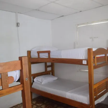 Hostel Mango Tree Ctg 420