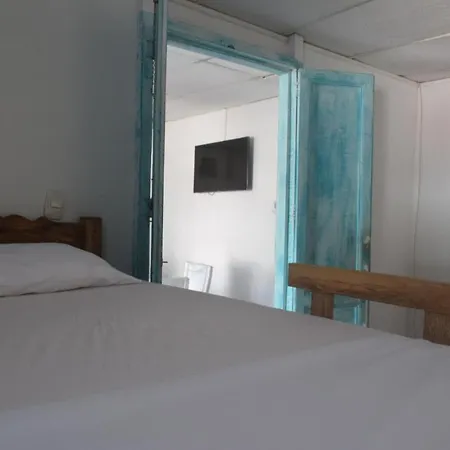 Hostel Mango Tree Ctg 420