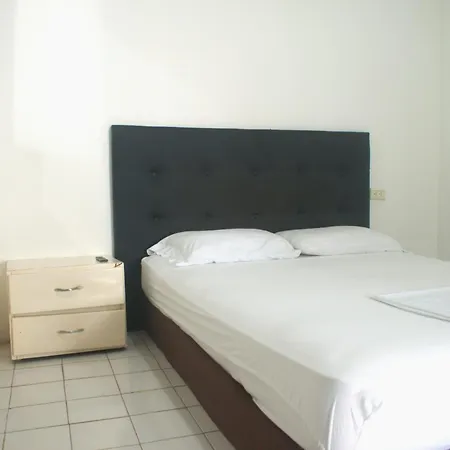 Mango Tree Ctg 420 Hostel
