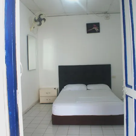 Hostel Mango Tree Ctg 420