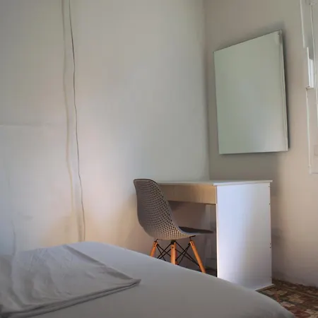 Mango Tree Ctg 420 Hostel Cartagena