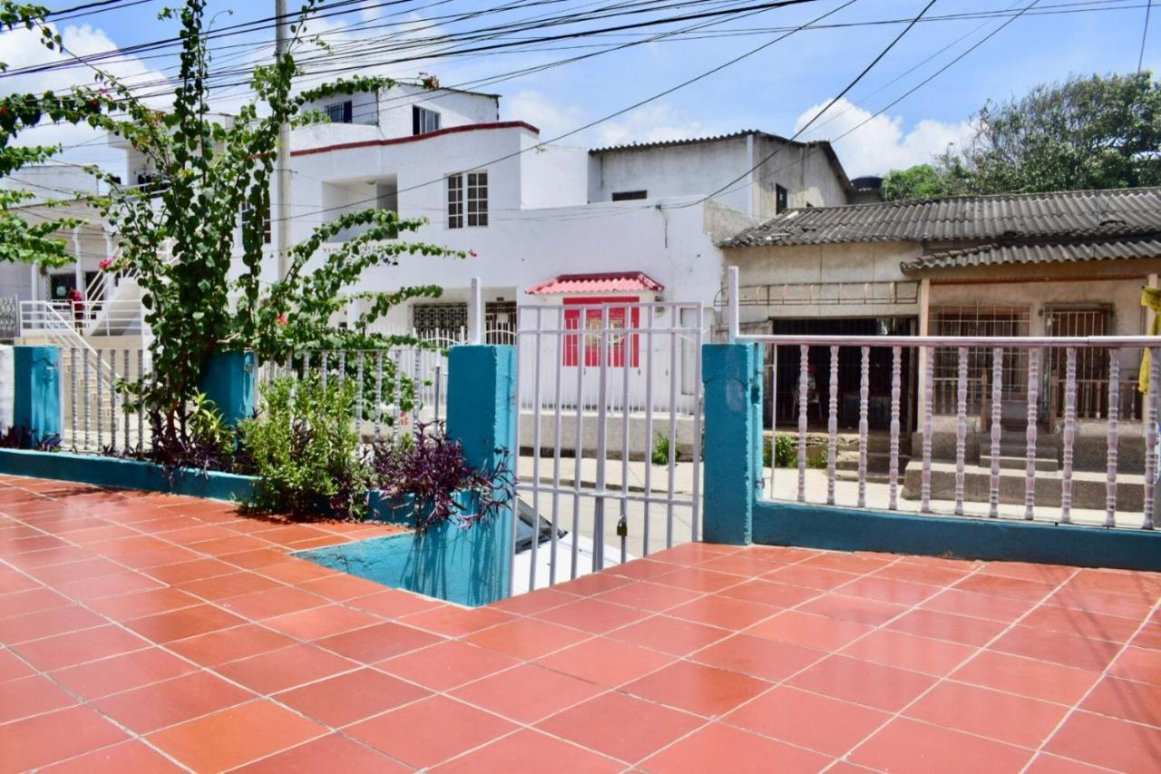 Mango Tree Ctg 420 Hostal