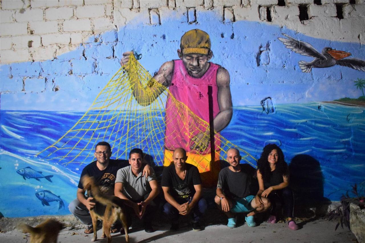 Mango Tree Ctg 420 *