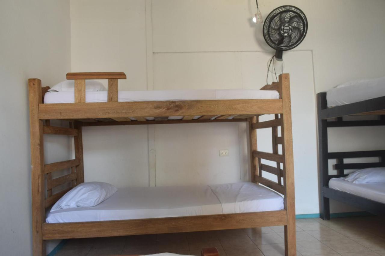 Hostal Mango Tree Ctg 420 *