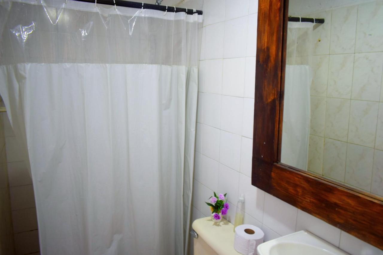 Mango Tree Ctg 420 Hostal