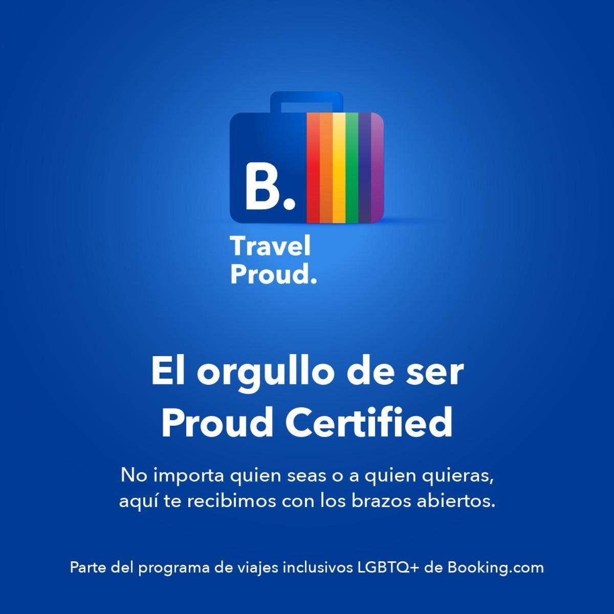 Mango Tree Ctg 420 Hostal Cartagena