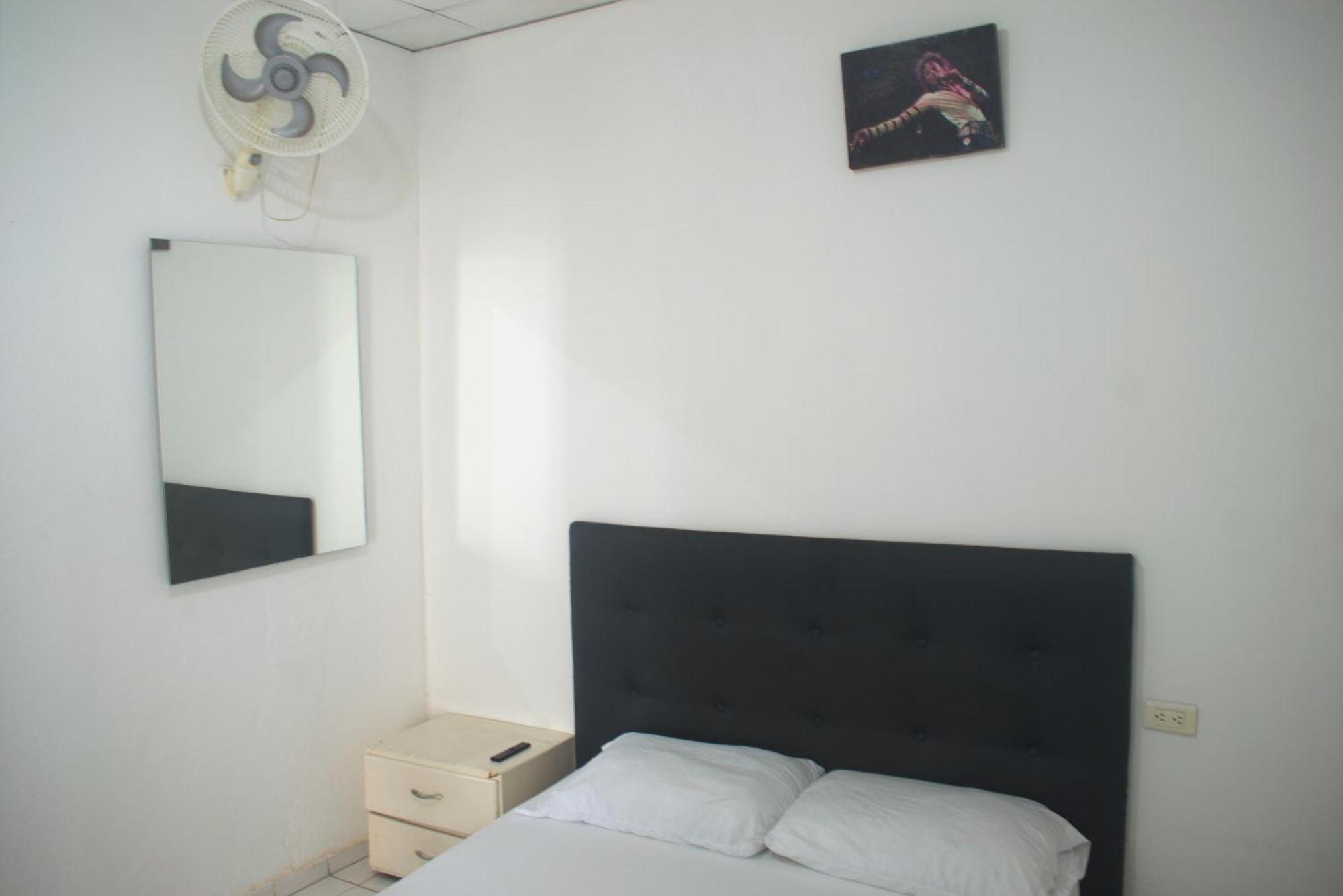 Mango Tree Ctg 420 *