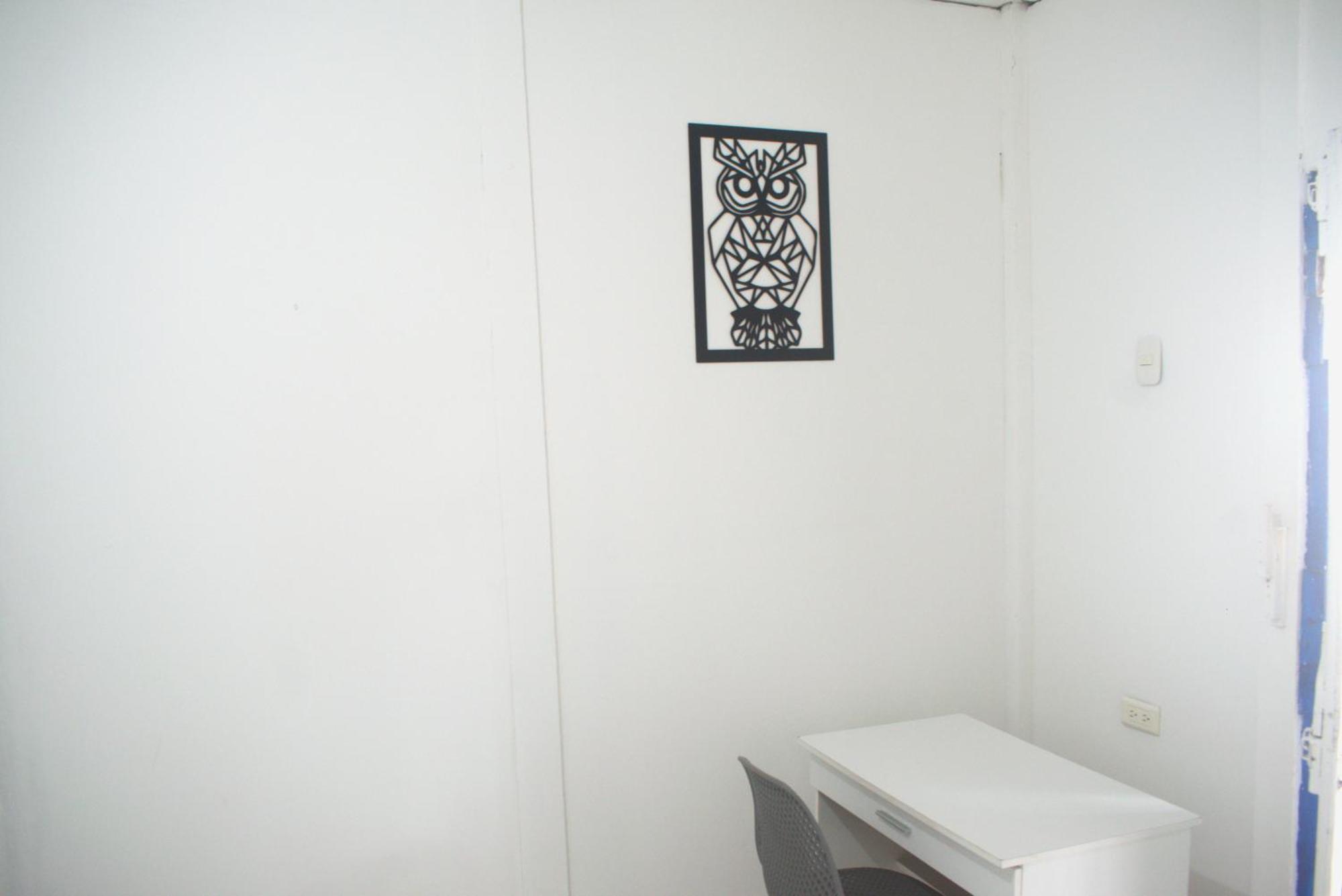 Mango Tree Ctg 420 Cartagena