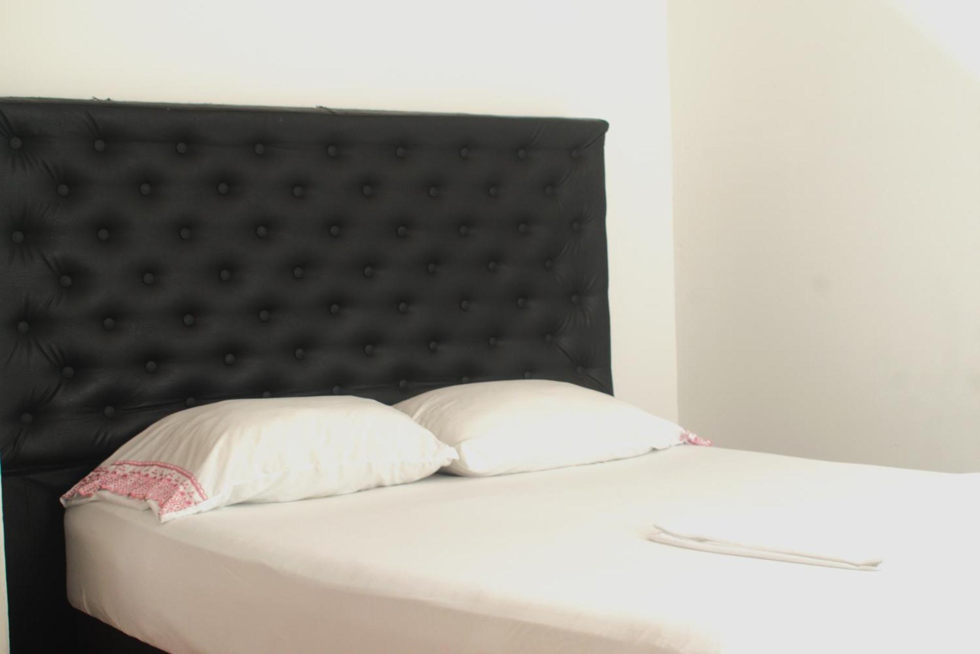 Hostal Mango Tree Ctg 420 *