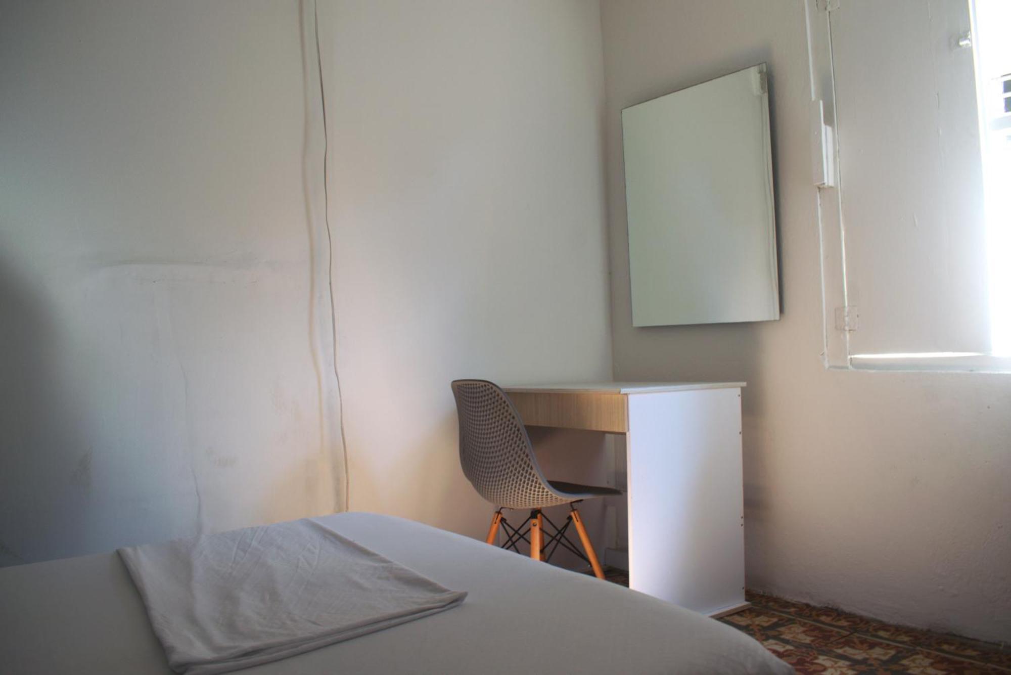 Mango Tree Ctg 420 Hostal Cartagena