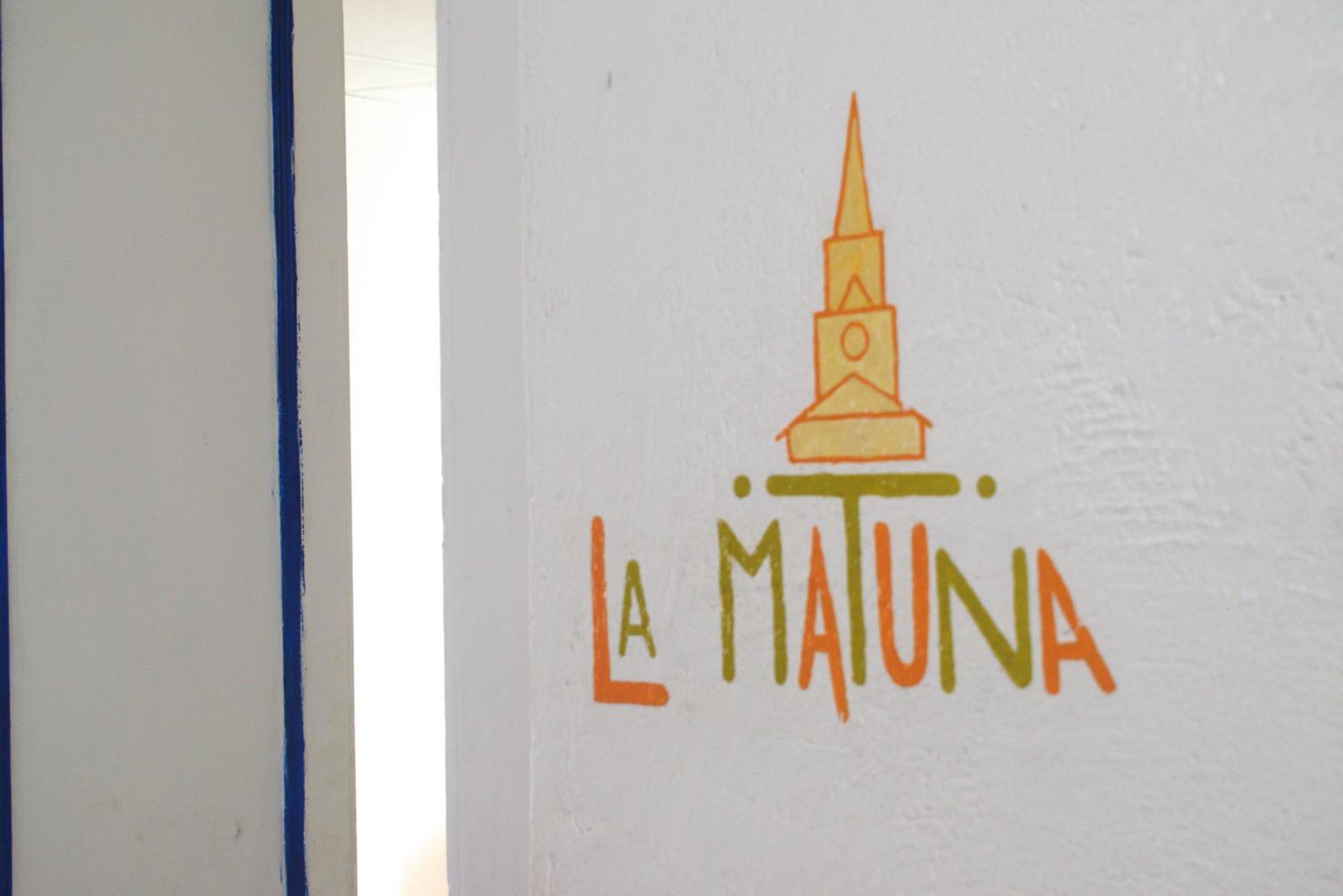 Mango Tree Ctg 420 *