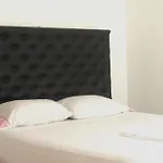 Mango Tree Hostel Ctg 420