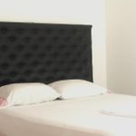 Mango Tree Hostel Ctg 420