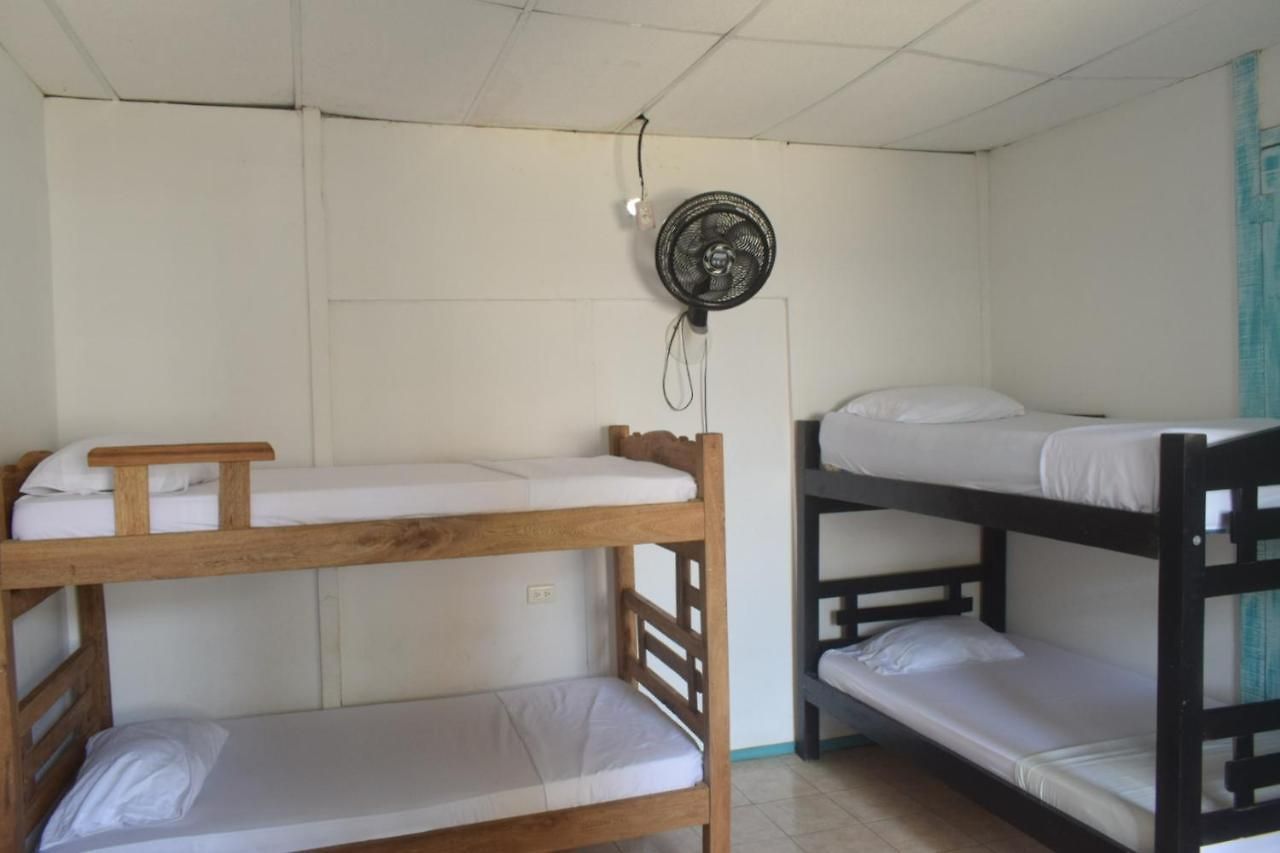 Mango Tree Ctg 420 Hostel