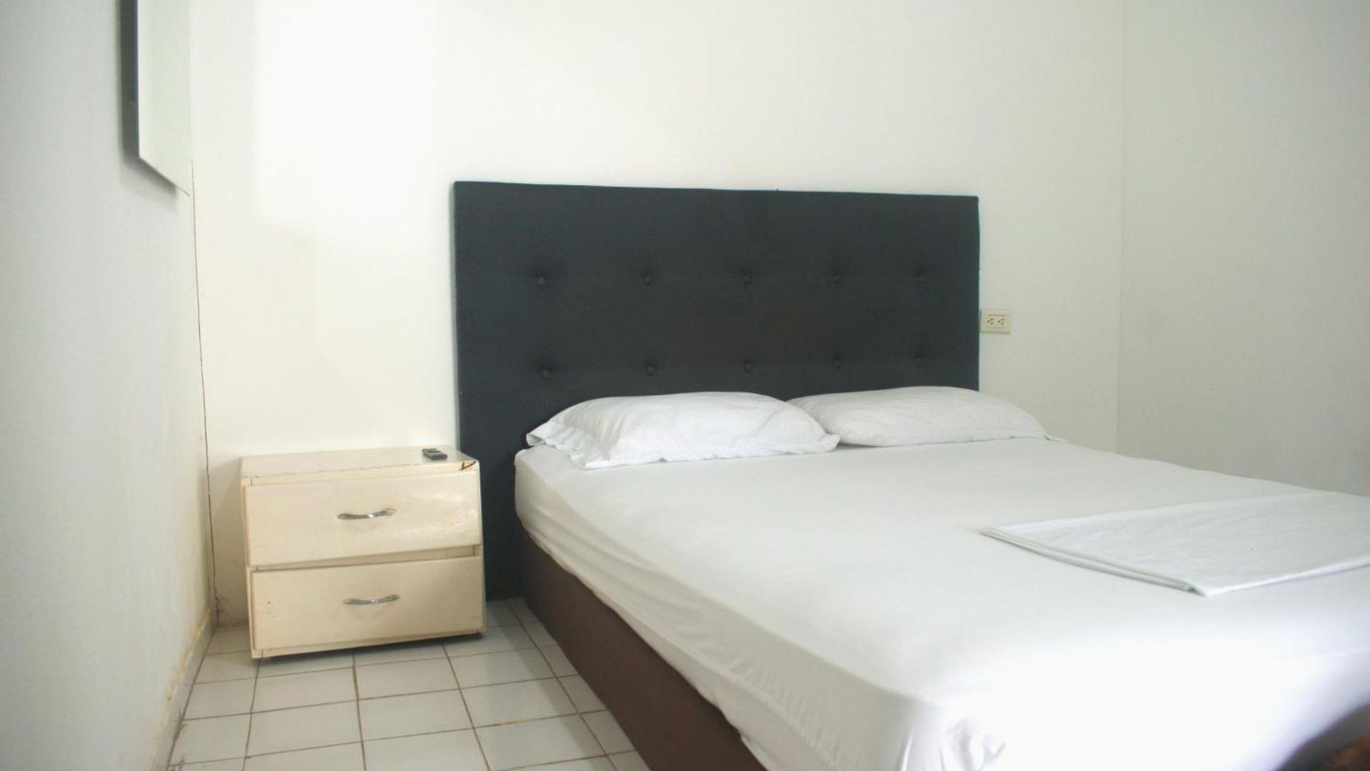 Mango Tree Ctg 420 Hostel