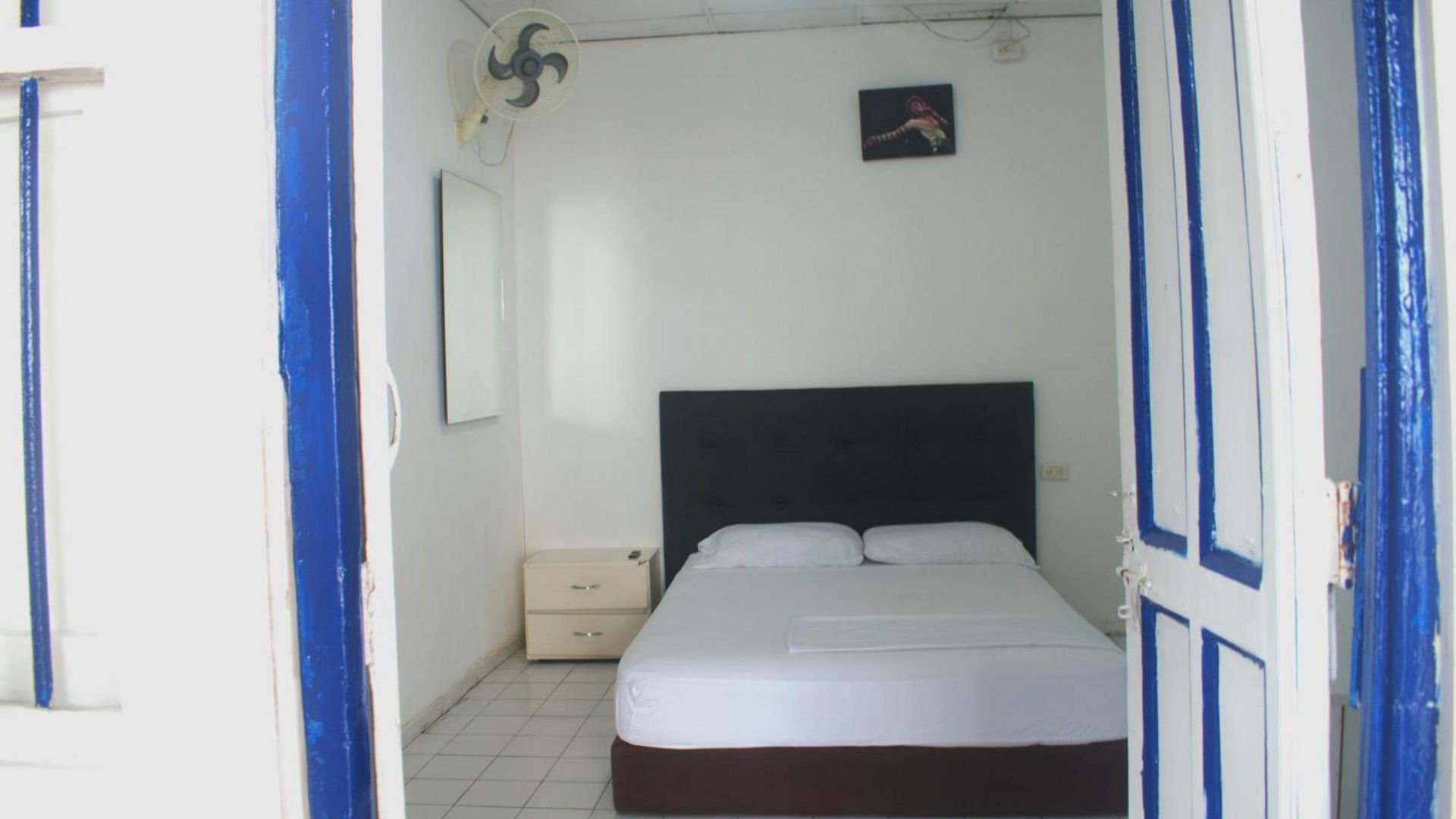 Hostel Mango Tree Ctg 420