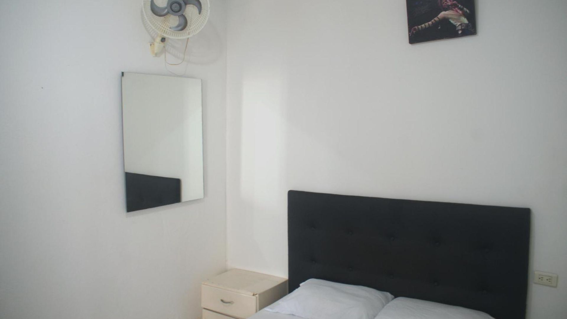 Mango Tree Ctg 420 Hostel *
