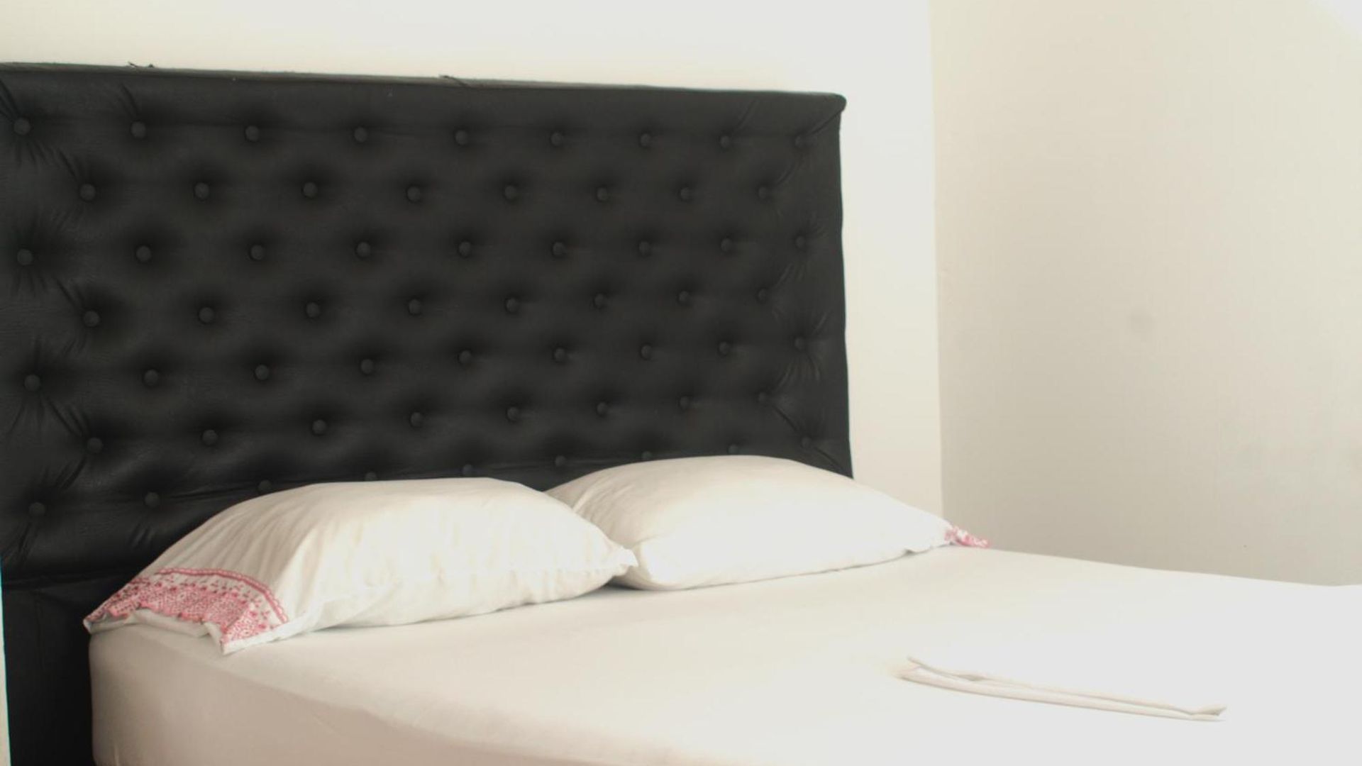 Hostel Mango Tree Ctg 420 *