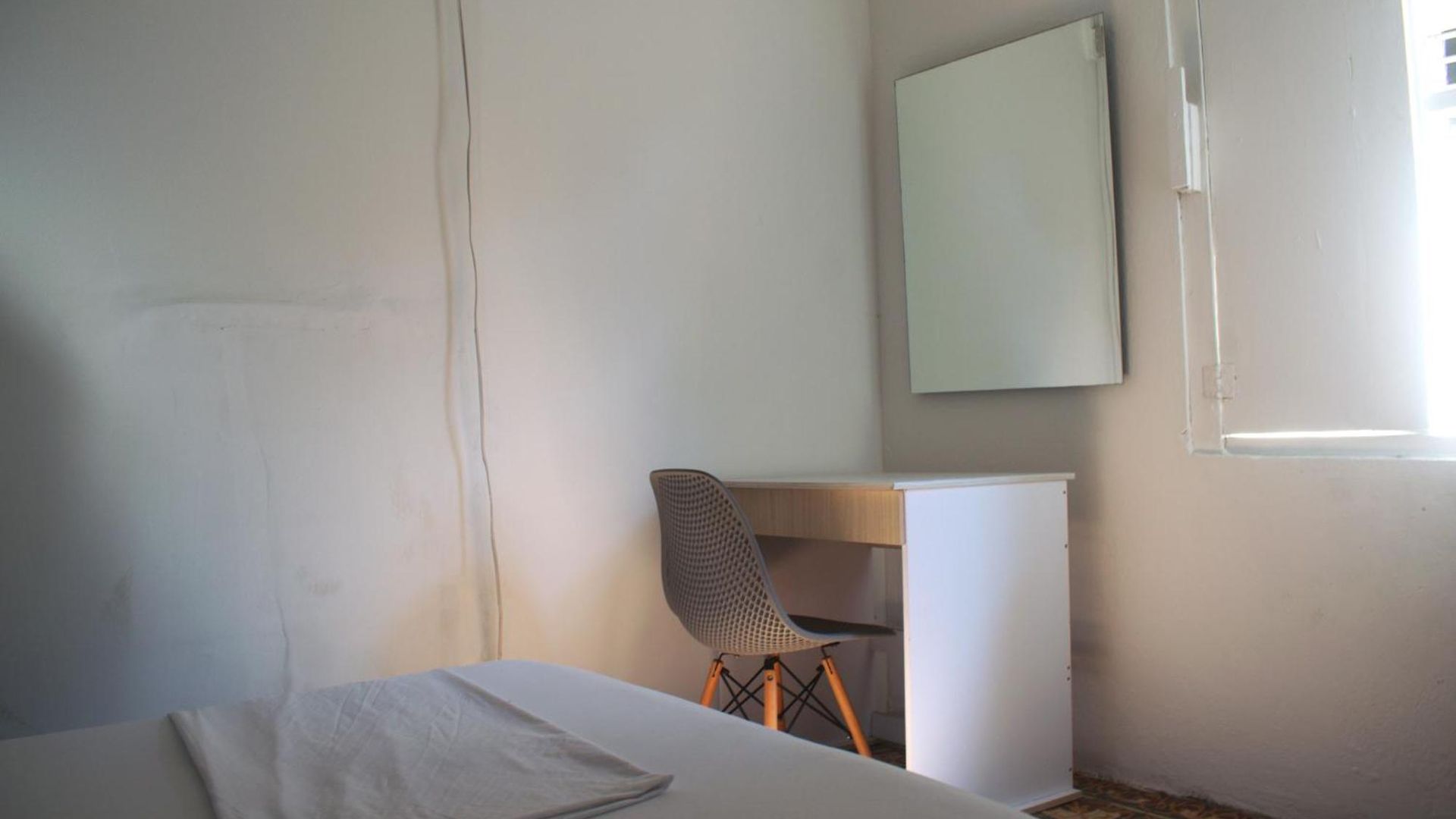 Mango Tree Ctg 420 Hostel Cartagena