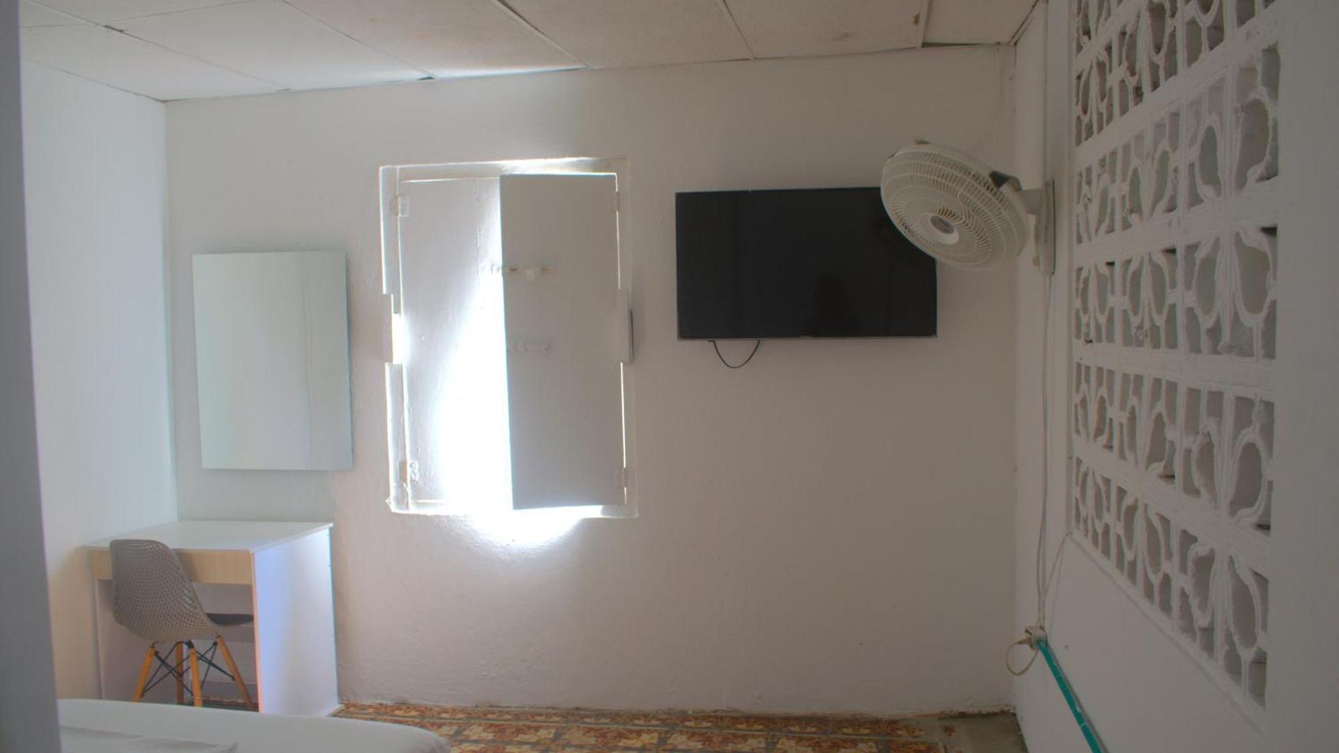 Mango Tree Ctg 420 Hostel *