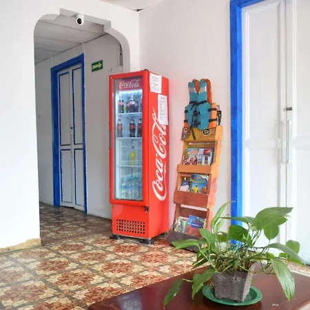 Mango Tree Ctg 420 Cartagena